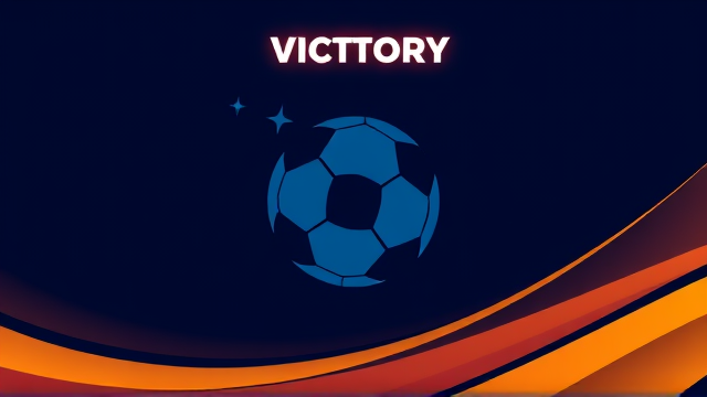 英超双雄欧冠晋级！维拉两回合6-1横扫布鲁日 枪手总比分9-3淘汰埃因霍温将战皇马