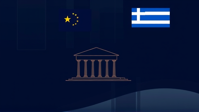 希腊政坛元老塔苏拉斯接任总统 习近平致电强调中希战略协作