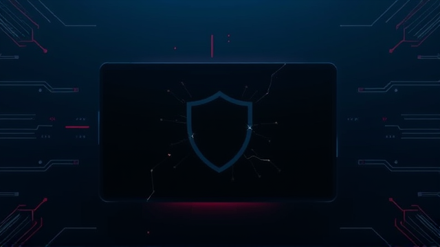 虚假相亲视频引流牟利 6男被行拘