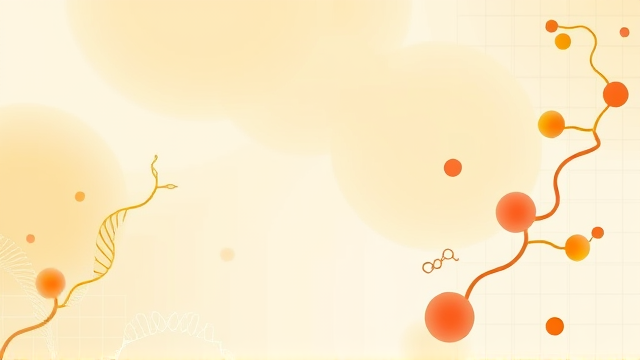 八岁以下儿童慎饮含甘油冰沙 英国研究揭示急性健康风险