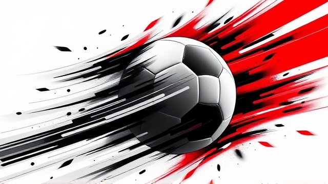 马竞1-0皇马点球战惜败！争议判罚成焦点