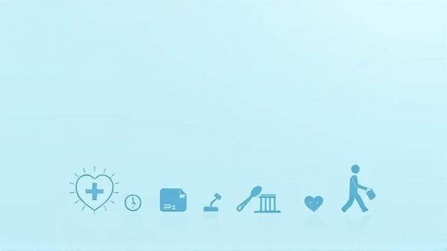 新加坡 CareShield Life 及乐龄健保支付条件误解澄清