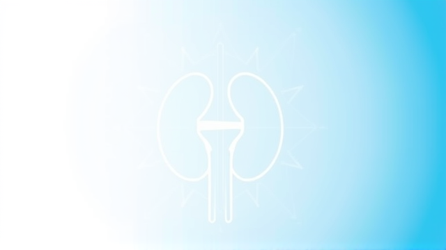 中国首例多基因编辑猪肾移植获成功 科技突破助力异种器官移植