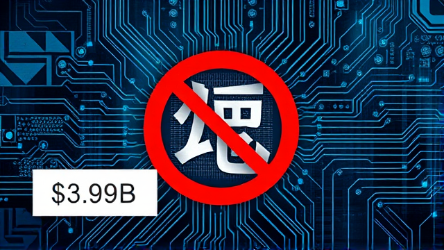新加坡服务器虚假申报案三男子获保释 涉案金额5.2亿新元