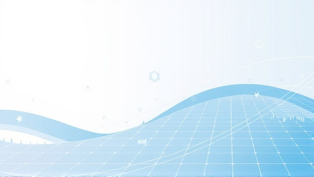 新加坡邮政投3000万升级电商物流中心 包裹日处理量增三倍