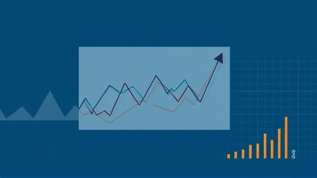 3月13日美股股指期货小幅走低 英特尔换帅带动盘前板块震荡