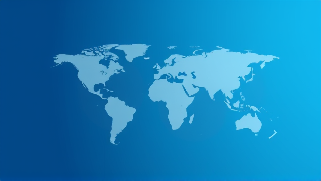 中方严正反驳新西兰安全机构涉华报告 称所谓‘安全威胁’系无端臆测