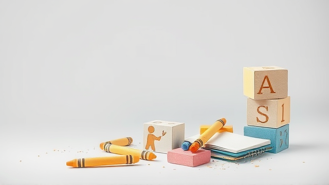 新加坡馨乐园教师虐待四幼童被判刑 家长称孩子怯惧上学