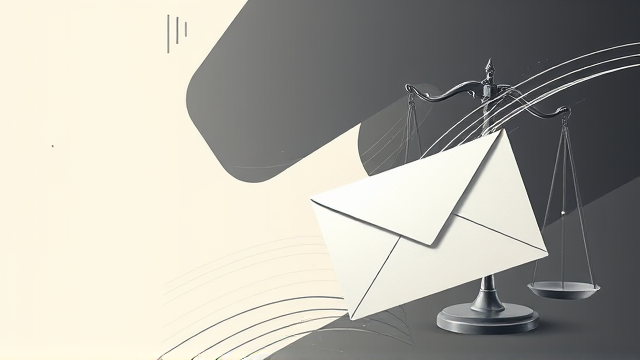 金秀贤未成年绯闻遭爆料博主真实性引争议