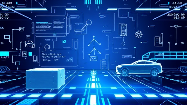 新加坡边境查获250公斤违法加工食品走私案件，作案手法曝光