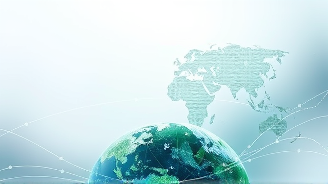 越南稀土储量估值骤降 美下调数据影响其产业强国雄心