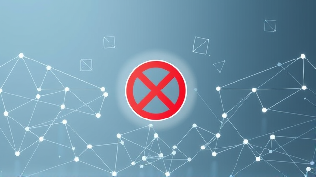 中国印钞造币集团严正声明：从未发售虚拟货币（附官方禁令提醒）