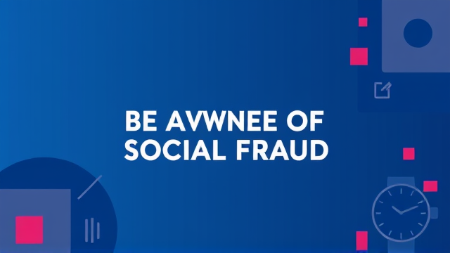 脸书现伪冒联合早报账户诱购低价腕表 官方澄清并指证诈骗手法