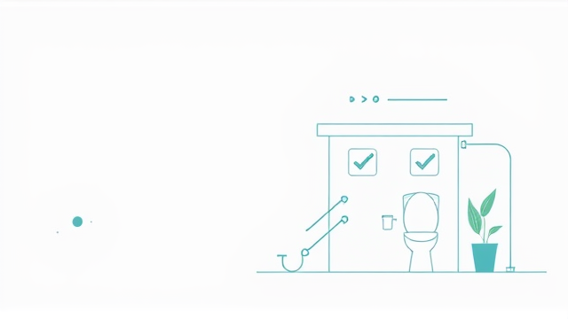 新加坡投放千万津贴改善咖啡店公厕 最多惠及两成业者