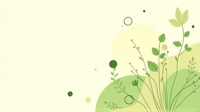 新加坡‘培养与共享’园艺计划启动 五大主题活动揭晓