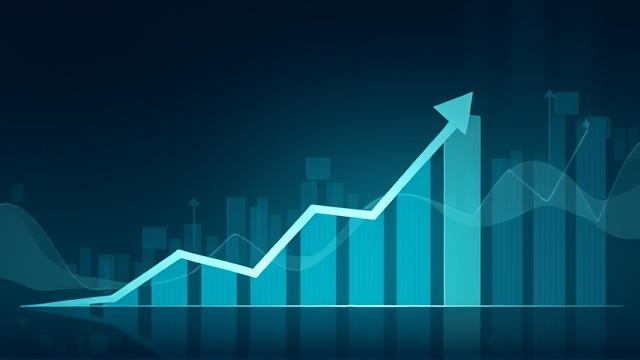 港股改革逼近！港交所拟降低高价股最低交易门槛，有何影响？