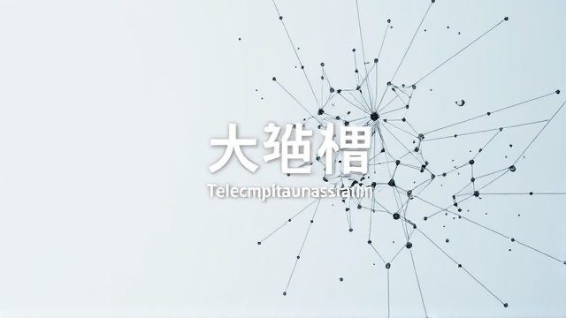 《诈骗来哈啰》深度解析：梁钺用诗歌揭示的社会信任危机