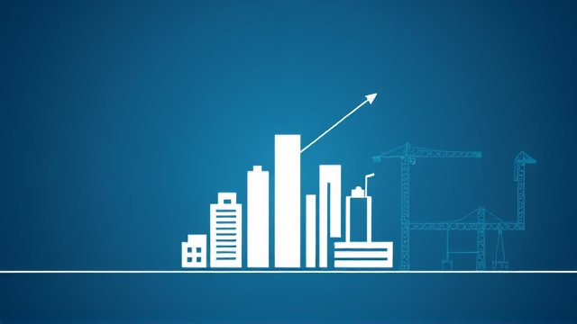 贤能集团FY25首季入住率突破95% 机构维持买入级目标价0.56元