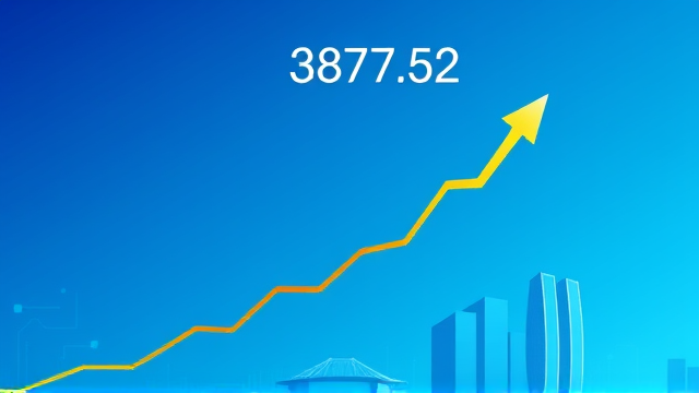 新加坡股市逆势微涨：CDL股价急升3% 投资者关注企业治理隐忧