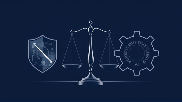 台湾恢复军事审判制度体育馆对大陆对台军渗透威胁