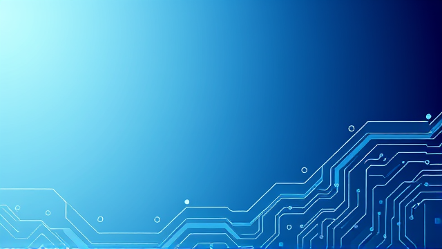 Firmus Metal Singapore寻1.2亿美元私募贷款提速AI基建