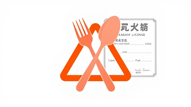 杨铭宇黄焖鸡加盟店曝食安问题 政府挂牌督办