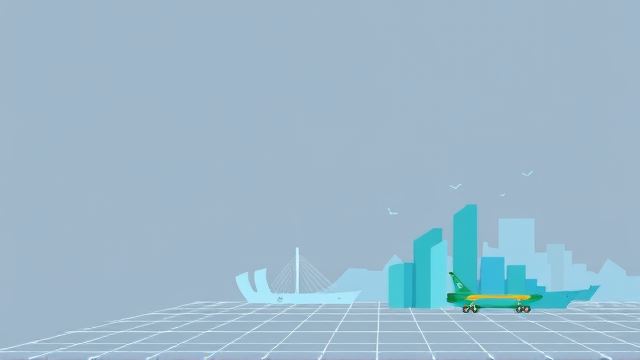 新邮政澳洲业务出售获99.9%股东批准 资金将用于还债及业务调整