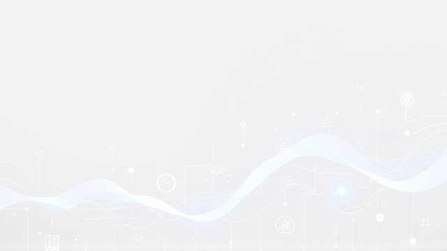 联想明确拒绝996工作制，科技企业推行反内卷措施