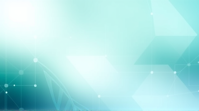 中国疾控中心主任调整：病毒学专家王健伟履新，曾任清华合作研究核心成员