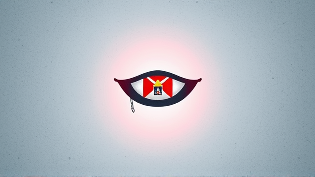 西藏原党委书记吴英杰涉贿被诉 数额巨大影响恶劣