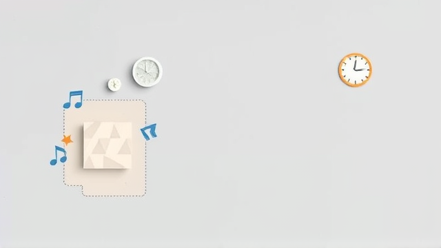 广电总局推‘微短剧管理办法’：禁低俗片名，促进精品化发展