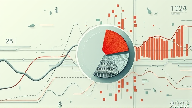 美财年首月赤字扩大3070亿 特朗普‘节流增收’未见成效