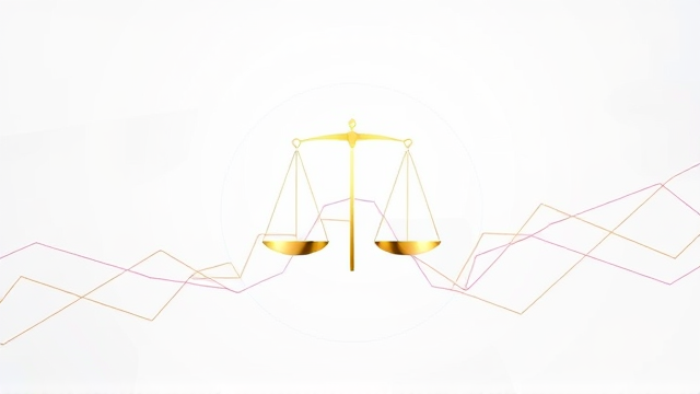 韩国女星债务纠纷真相曝光：经纪代偿细节失控，徐睿知急澄清牵扯谜局