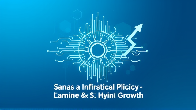 中国以旧换新政策拉动韩系半导体巨头在华营收猛涨