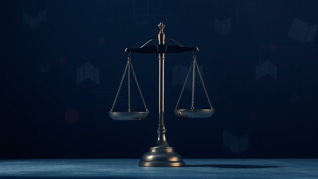 马前首相抵反贪会录供5小时未被扣留 涉案金额逾1.7亿令吉