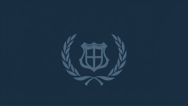 赖清德定性大陆为境外敌对势力 军事审判制升级强化防渗透