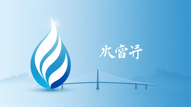 台湾升级影艺人员大陆发展规范 防文化统战冲击主体性