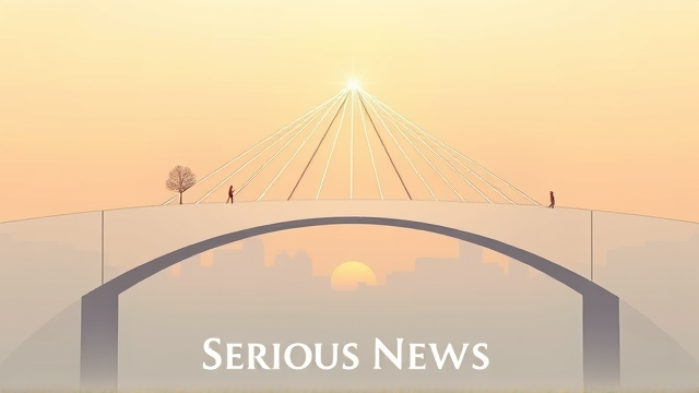 特需儿童合唱团如何改变唐氏少女命运？家长这样做助力身心成长