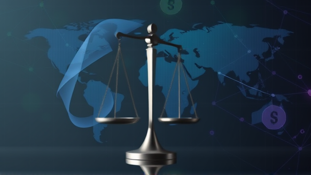 前妻失业孩子患病 法院再次介入调整赡养金额至14500元