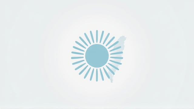 民进党启动8场政策宣讲会点名蓝白违宪扩权