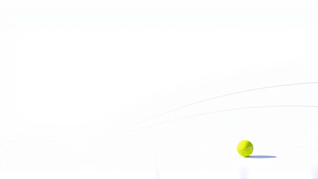 贝琳达爆冷淘汰世界第三高芙 产后复出首进WTA1000复赛