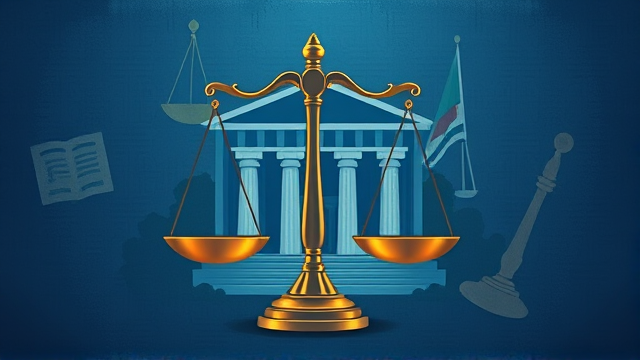 移民局长性受贿案上诉翻转三项判决 刑期将新增