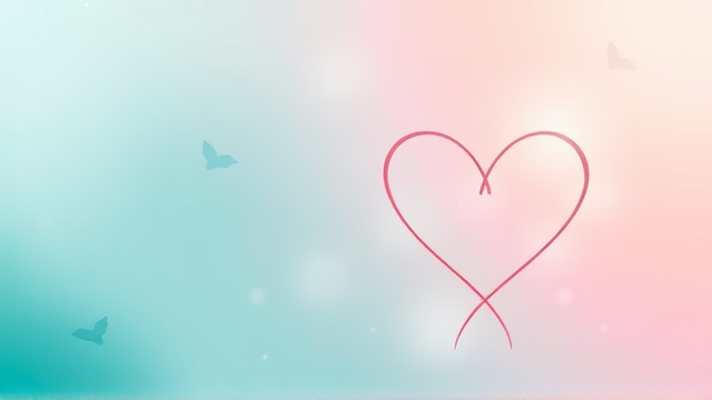 纪录片《以爱之名》聚焦中国婚姻修复新兴职业