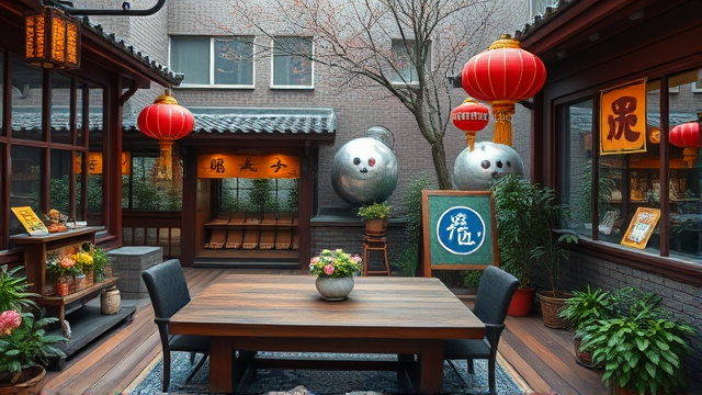 英特尔新CEO陈立武履历曝光！华裔半导体教父如何破局七年困局