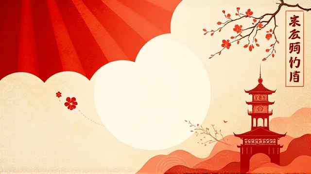 90岁南红再登台：戏曲传奇与粤剧名伶携手重温新光记忆