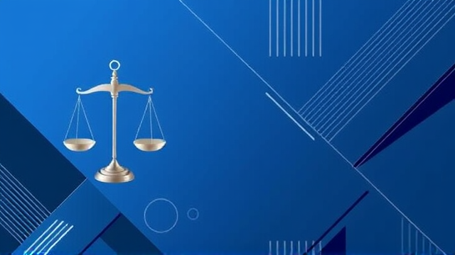 台湾恢复军事审判应对大陆渗透 增列长期居留规定管控证件