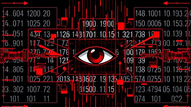 印尼女佣照顾失智老人施暴被判七周