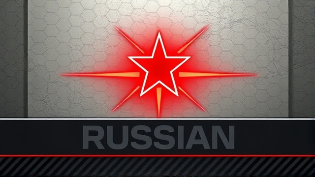 普京视察库尔斯克划军事重点 安全区建立与俘虏待遇成关键