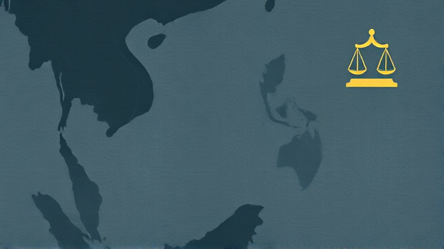 越南严查九段线玩具 娃三岁因争议图案遭抵制