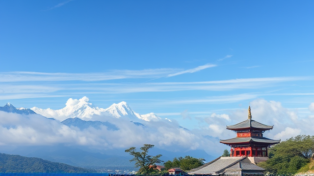 新加坡服务器虚假申报案：三男涉3.9亿美元保释240万